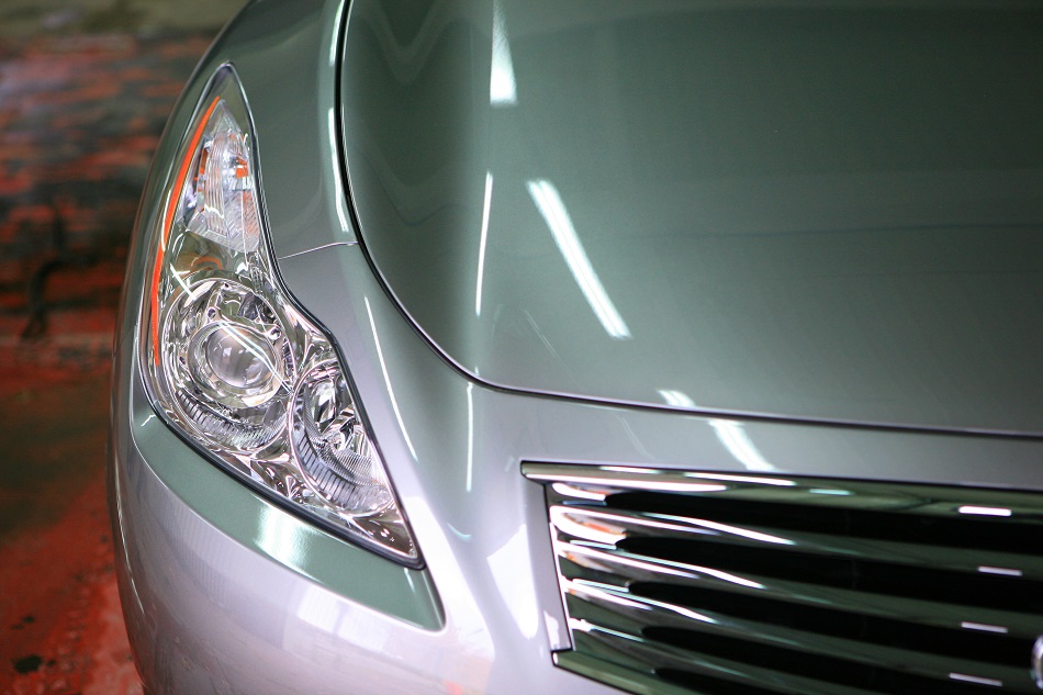 Infiniti Repair In Meridian, ID Infiniti Repair In Meridian, ID