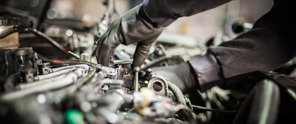 Suspension Repair In Meridian, ID Suspension Repair In Meridian, ID